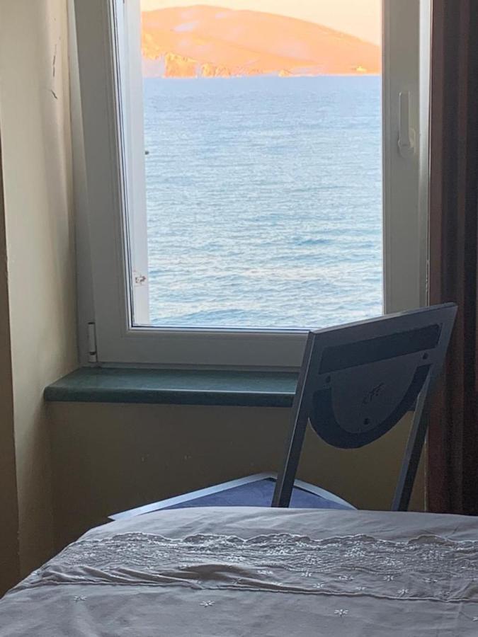 Room With A View Baška Zewnętrze zdjęcie