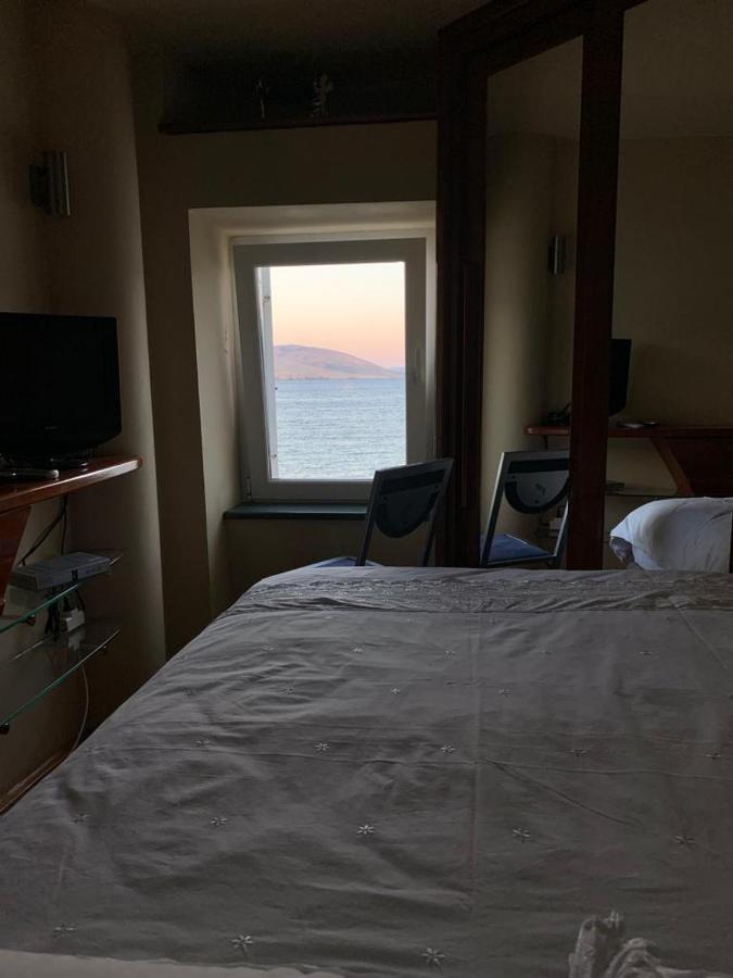 Room With A View Baška Zewnętrze zdjęcie